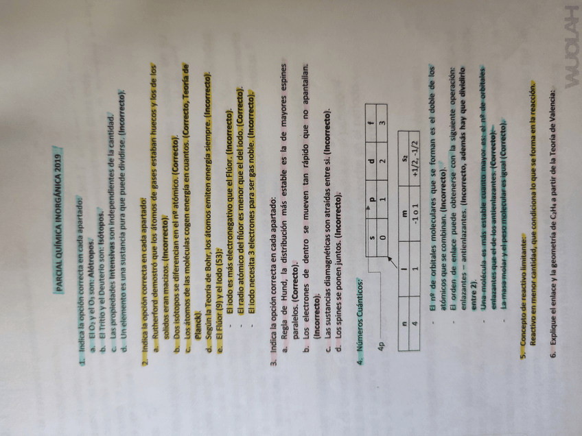 Miniatura del documento Parcial-quimica-inorganica-2019-corregido.jpg