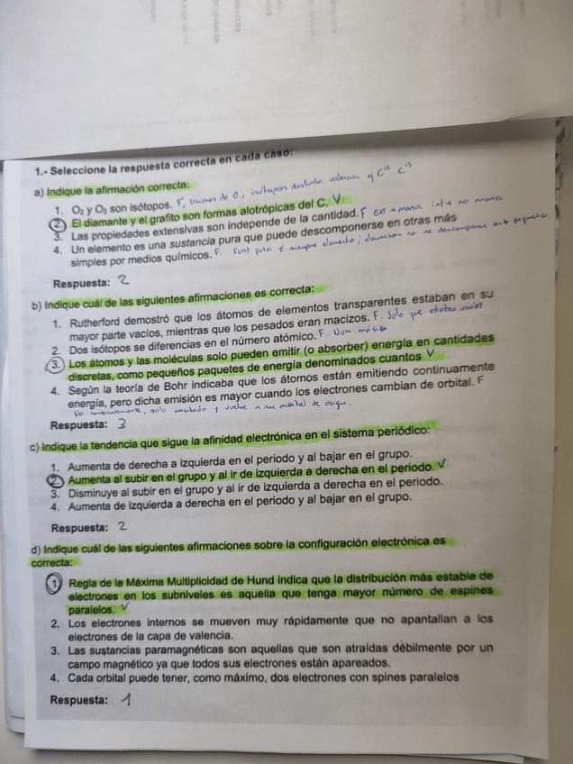 Miniatura del documento Examen-junio-2018-resuelto-p1.jpg