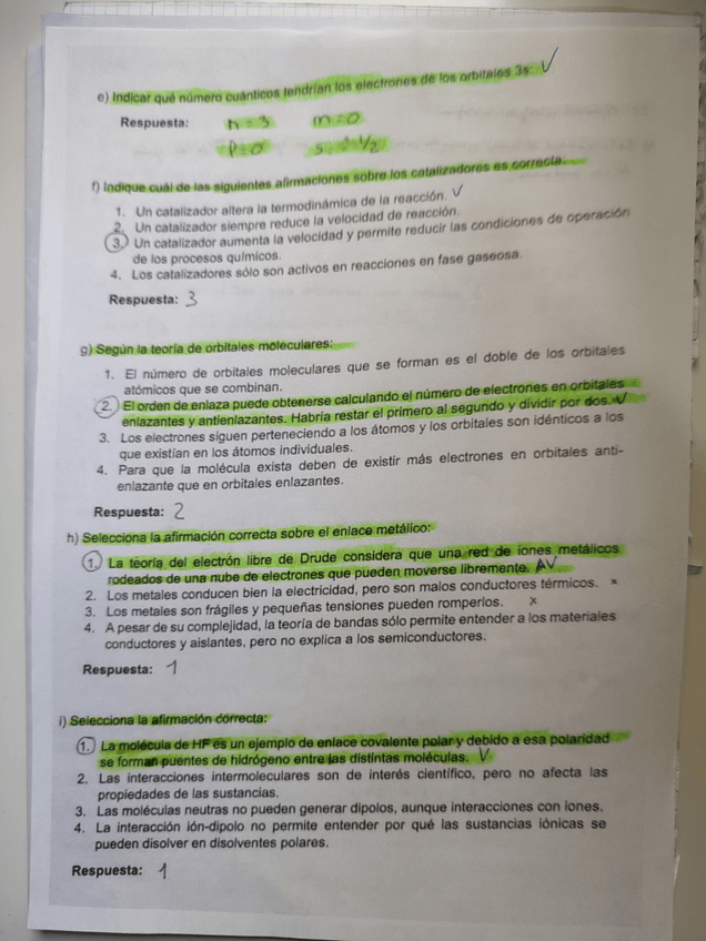 Miniatura del documento Examen-junio-2018-resuelto-p2.jpg