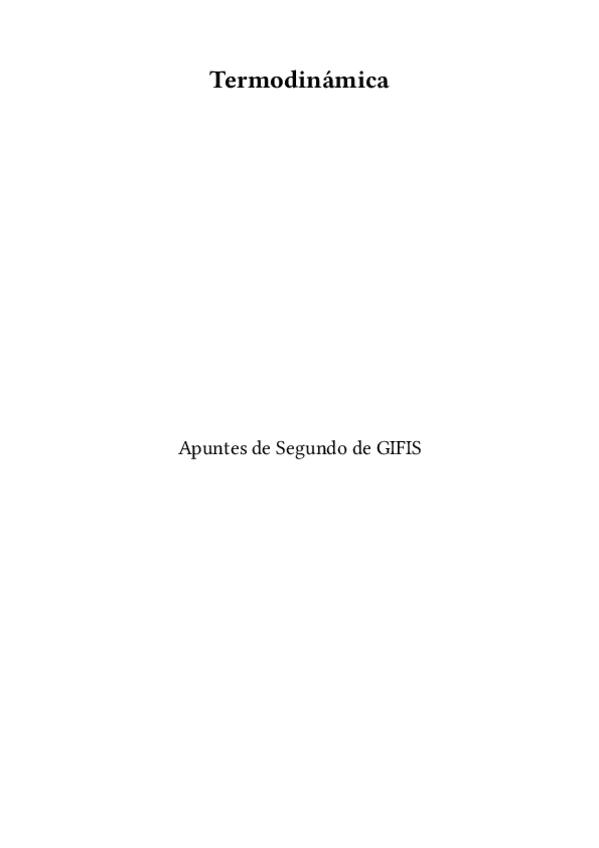 Miniatura del documento APUNTES-TODOS-LOS-TEMAS-A-ORDENADOR.pdf