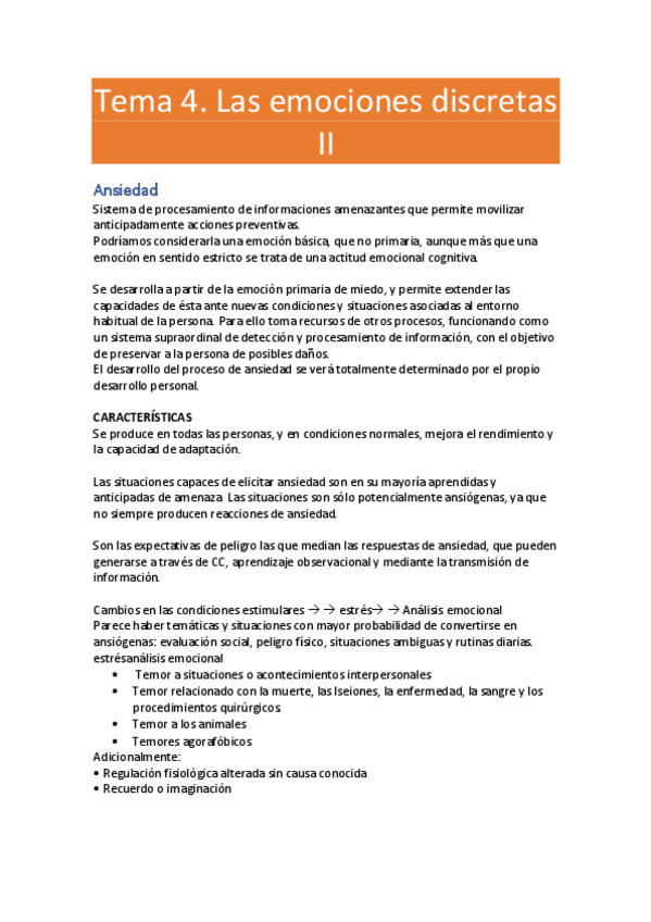 Miniatura del documento Tema 4. Las emociones discretas 2.pdf