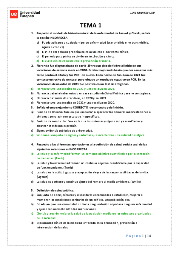 Miniatura del documento autoevaluaciones-CON-RESPUESTA.pdf