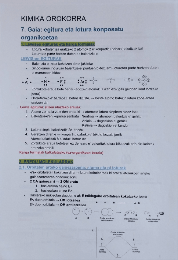 Miniatura del documento 7.gaia-egitura-eta-lotura-konposatu-organikoetan.pdf