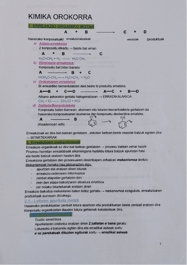Miniatura del documento 9.gaia-lotura-kimikoa-eta-erreakzio-organikoak.pdf