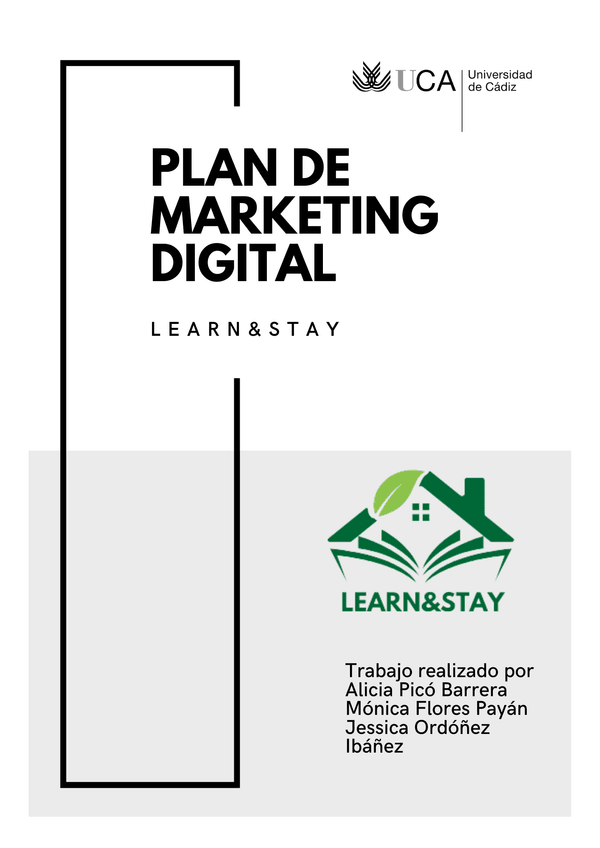 Miniatura del documento Portada-Propuesta-proyecto-Profesional-Gris.png