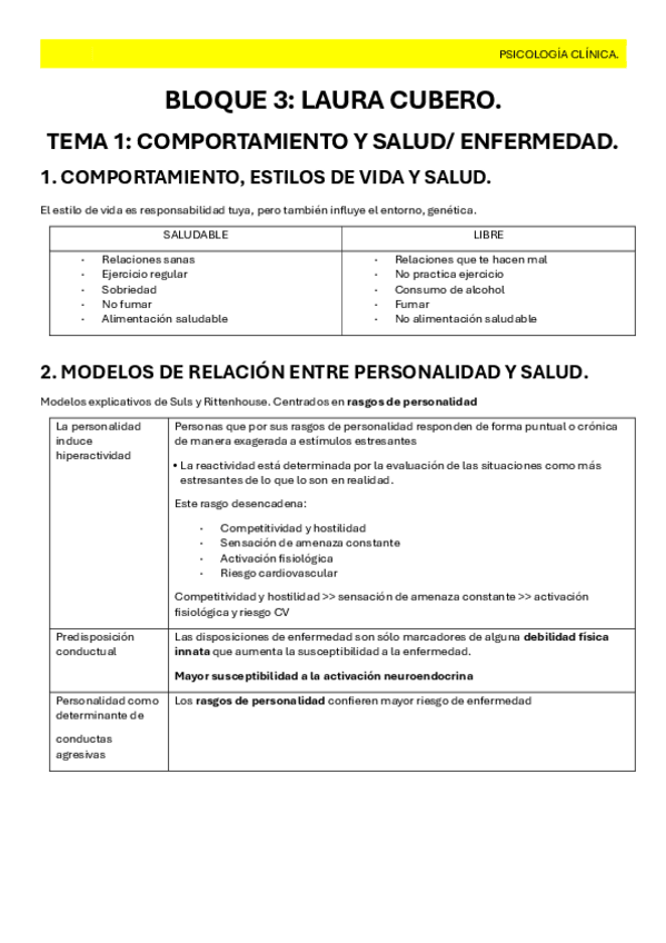 Miniatura del documento PSICOLOGIA-RESUMEN-BLOQUE-3-L.pdf