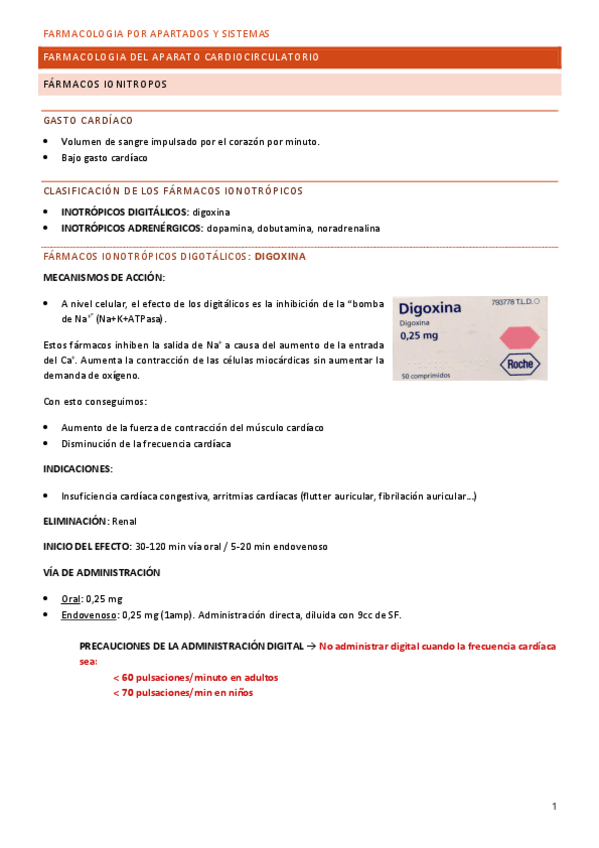 Miniatura del documento 1.-farmacologia-del-aparato-circulatorio.pdf