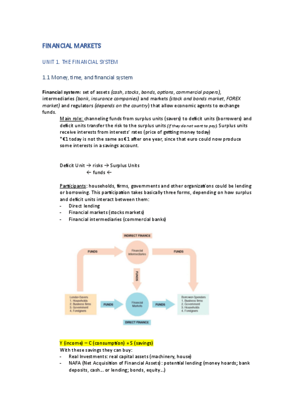 Miniatura del documento FINANCIAL-MARKETS-theory.pdf