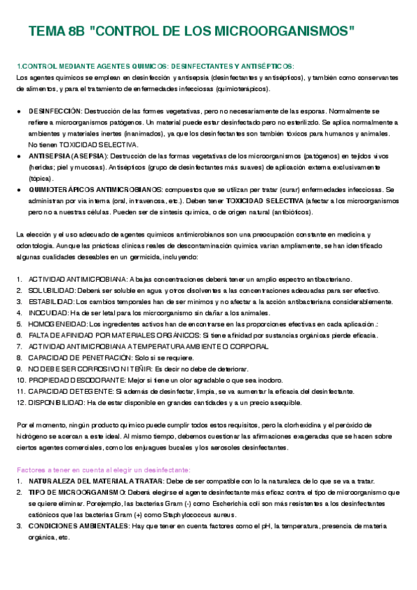 Miniatura del documento 8B.pdf