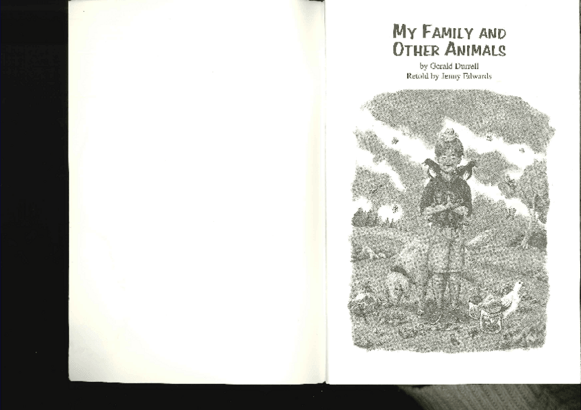 Miniatura del documento My-family-and-other-animals.pdf