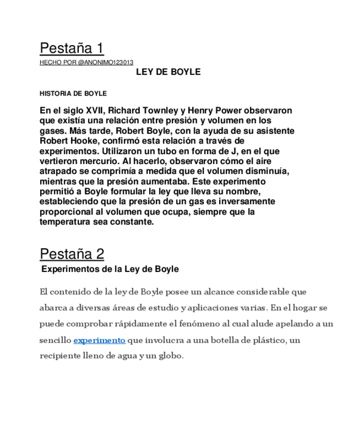 Miniatura del documento LEY-DE-BOYLE.pdf