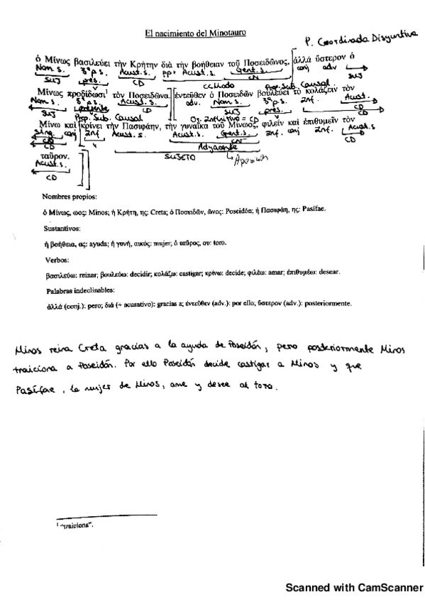 Miniatura del documento Sintaxis y traducciones.pdf
