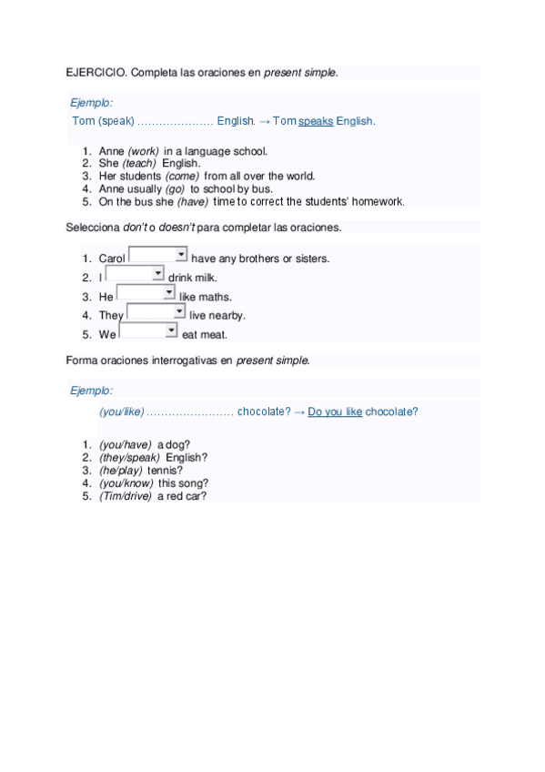 Miniatura del documento PRESENT-SIMPLE-EXERCICES-.pdf