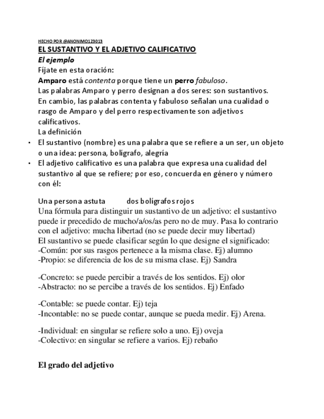 Miniatura del documento DISTINTAS-CLASES-DE-PALABRAS.pdf
