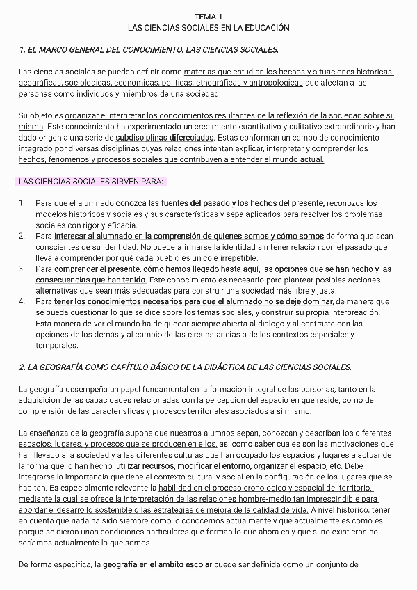 Miniatura del documento apuntes-geografAa-250113013016.pdf