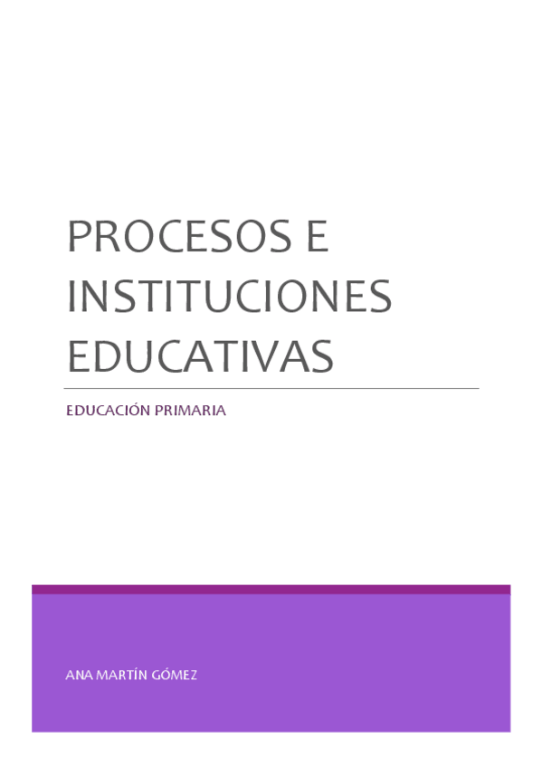 Miniatura del documento PROCESOS-E-INSTITUCIONES.pdf