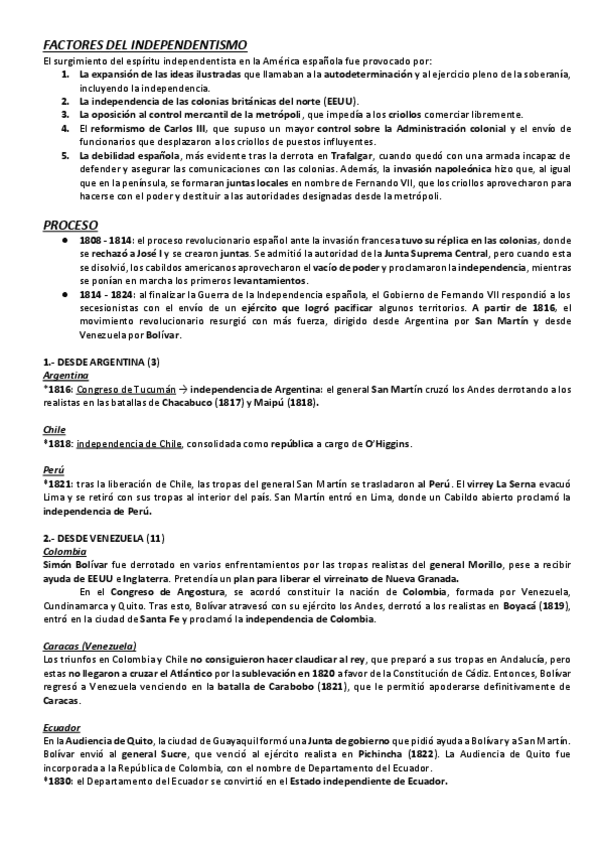 Miniatura del documento 4.4.-La-Independencia-de-las-Colonias-Americanas.pdf