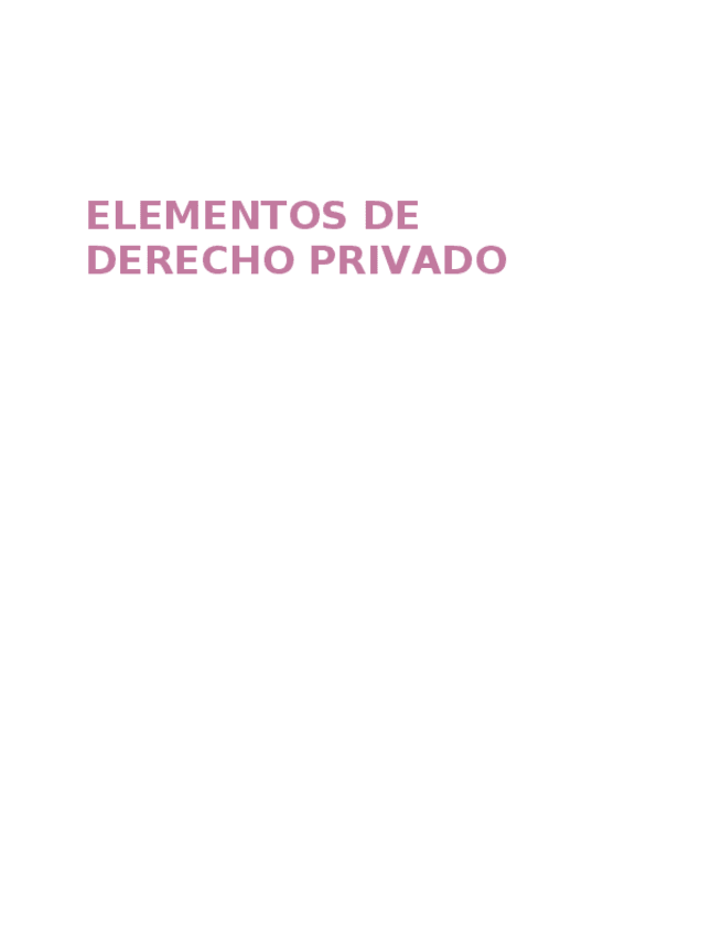 Miniatura del documento Copia-de-elementos-de-derecho-privado.docx