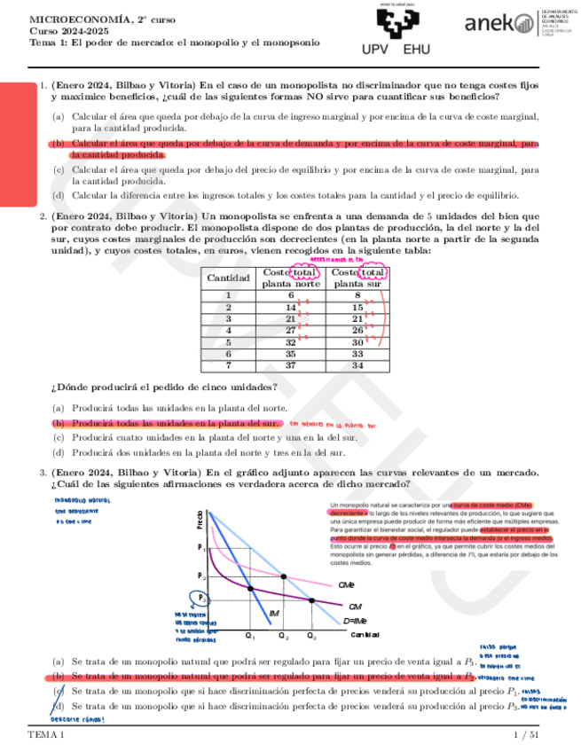 Miniatura del documento test-tema-1.pdf