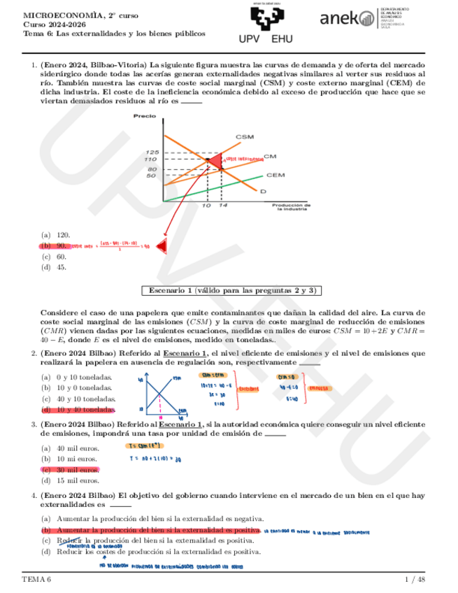 Miniatura del documento test-tema-6.pdf