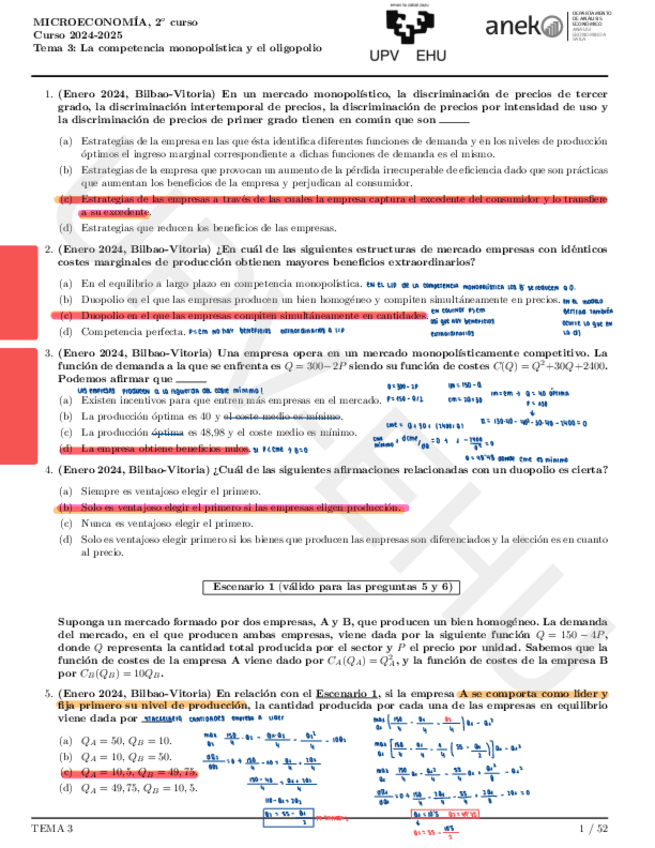 Miniatura del documento test-tema-4.pdf