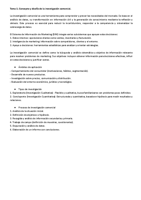 Miniatura del documento investigacion-comercial-apuntes.pdf