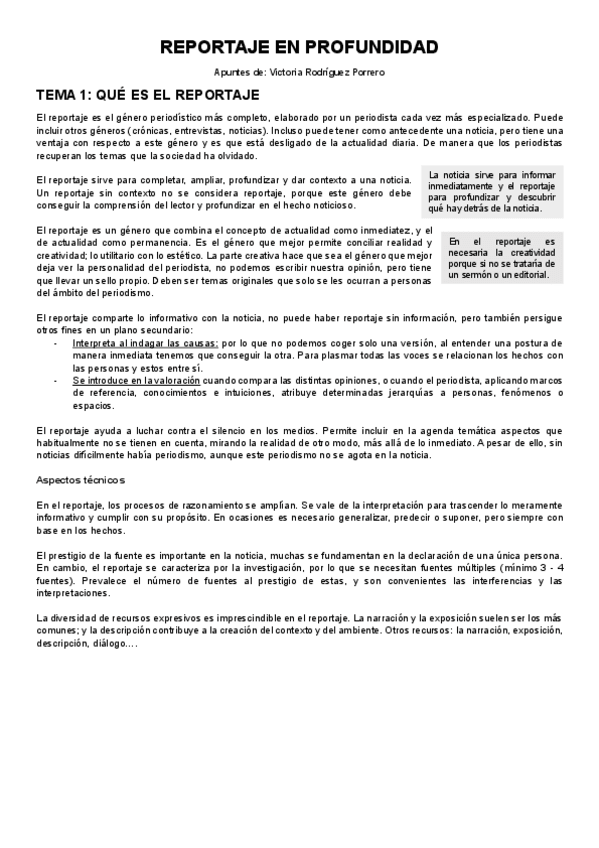 Miniatura del documento REPORTAJE-EN-PROFUNDIDAD.pdf