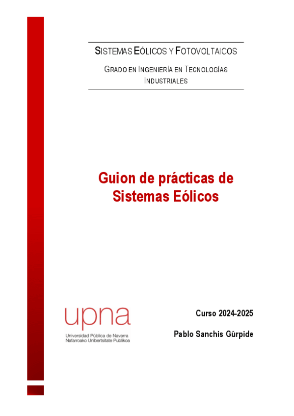 Miniatura del documento Practicas-eolica.pdf