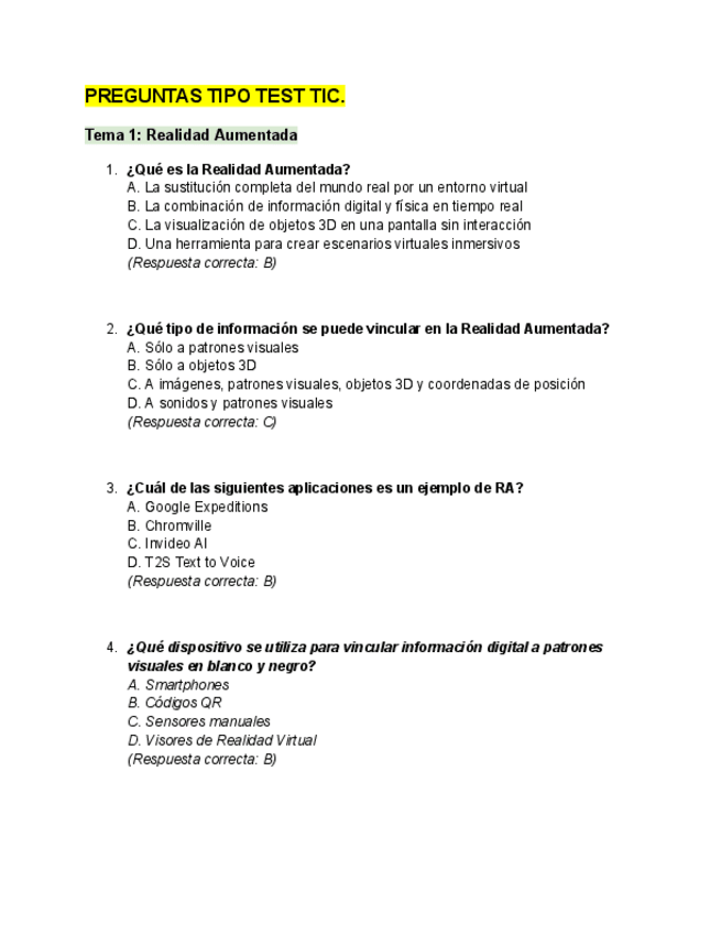 Miniatura del documento EJEMPLO-EXAMEN-PREGUNTAS-TIPO-TEST-TIC.pdf