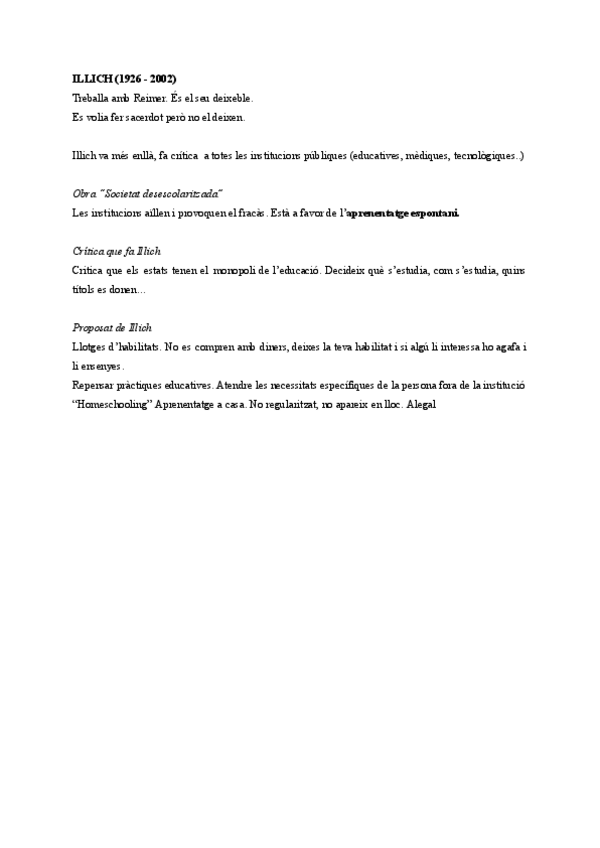 Miniatura del documento ILLICH.pdf