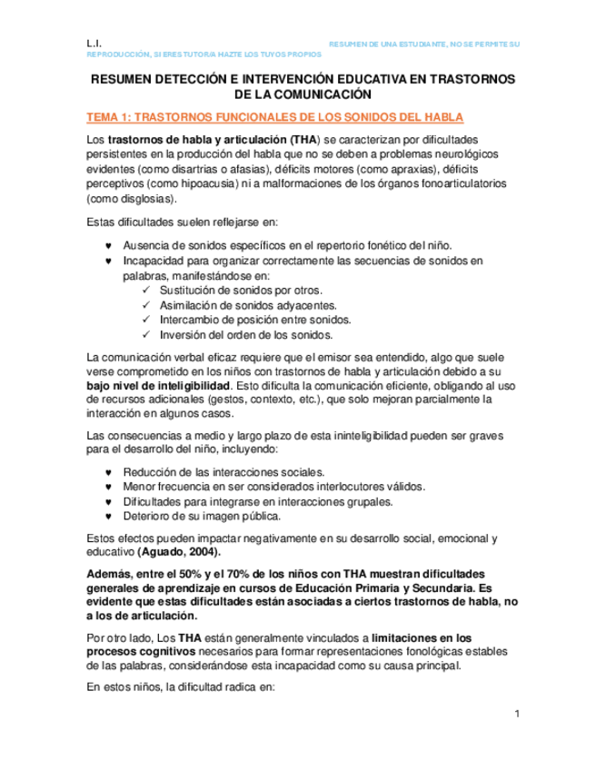 Miniatura del documento RESUMEN-TRASTORNOS-DE-LA-COMUNICACION.pdf