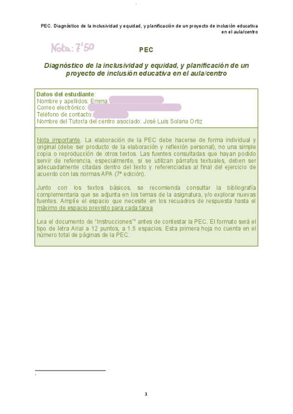 Miniatura del documento PEC-ADIE-NOTA-750.pdf