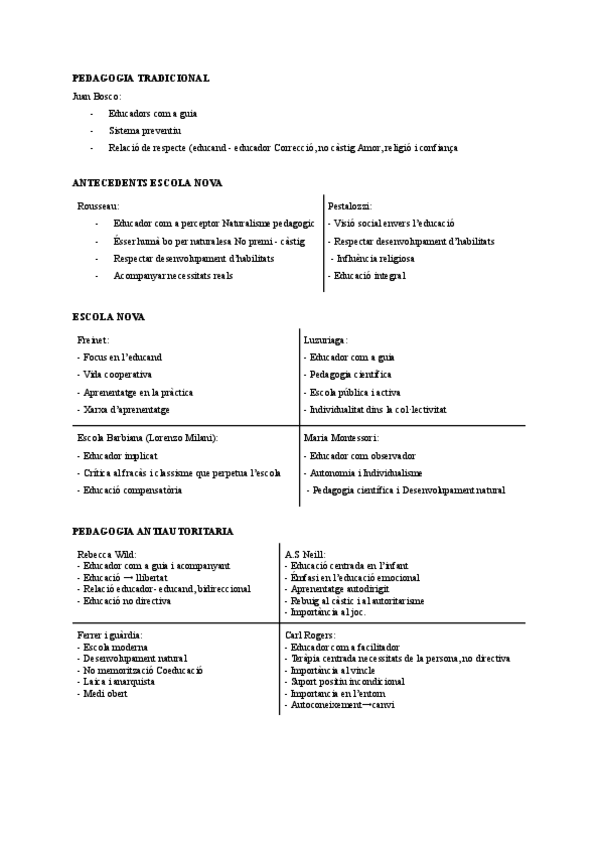 Miniatura del documento ESQUEMA-CORRENTS-I-AUTORS.pdf