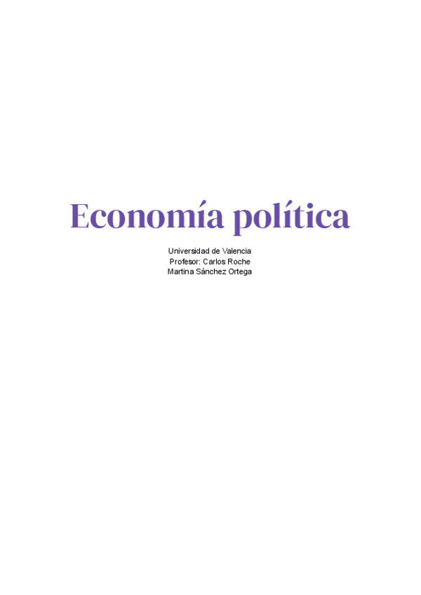 Miniatura del documento Apuntes-economia-politica.pdf