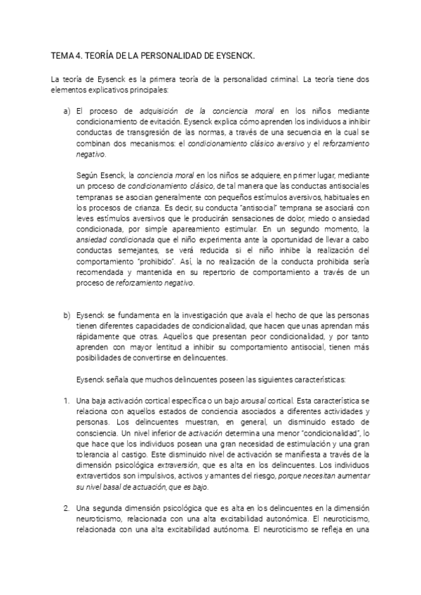Miniatura del documento TEMA-456789-Teorias-Criminologicas..pdf