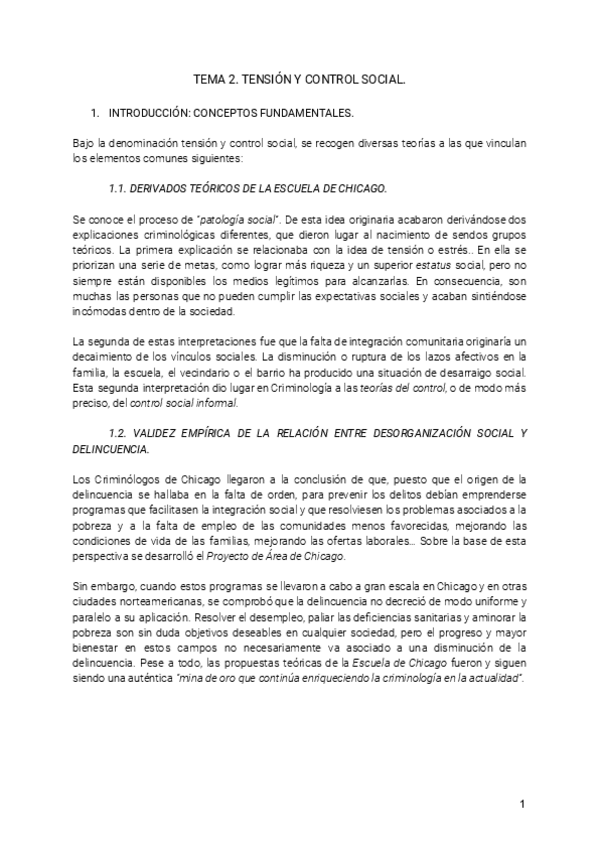 Miniatura del documento TEMA-2.-Teorias-Criminologicas..pdf