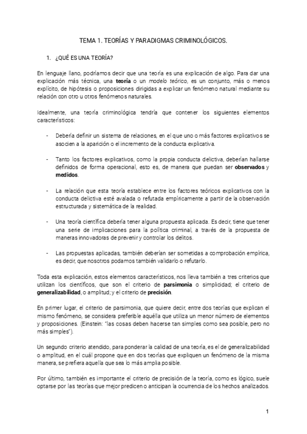 Miniatura del documento TEMA-1.-Teorias-Criminologicas..pdf