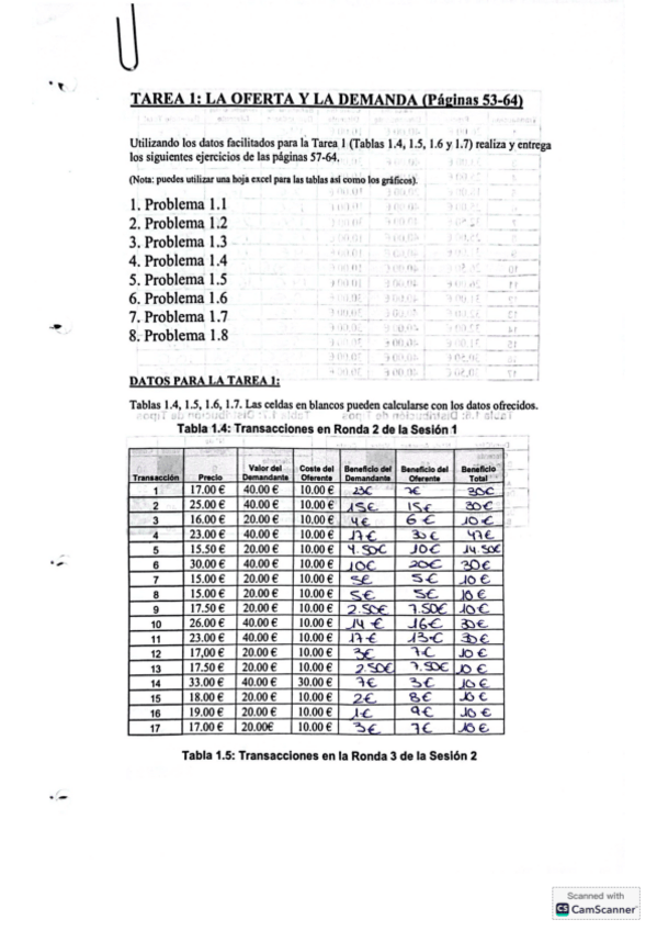 Miniatura del documento Tarea-1-ejercs-adicionales-resueltos.pdf