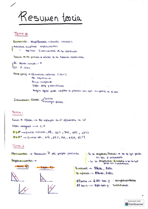 Miniatura del documento Resumen-completo-teoria.pdf