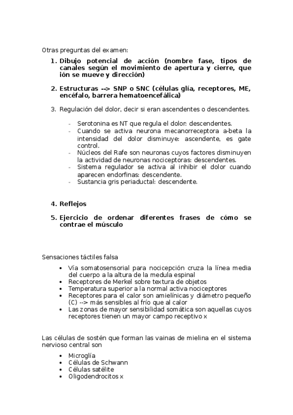 Miniatura del documento Prefuntas-tipo-examen.docx