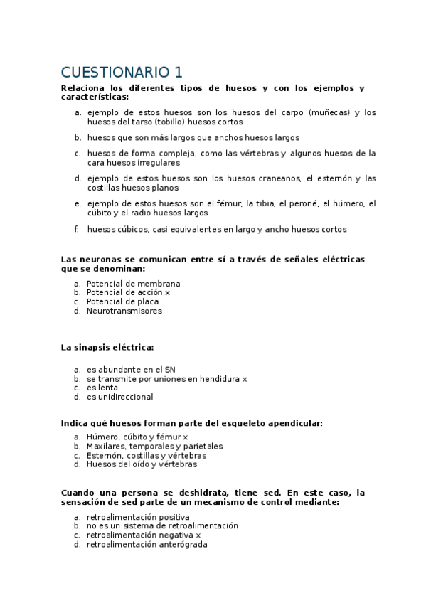 Miniatura del documento tests.docx