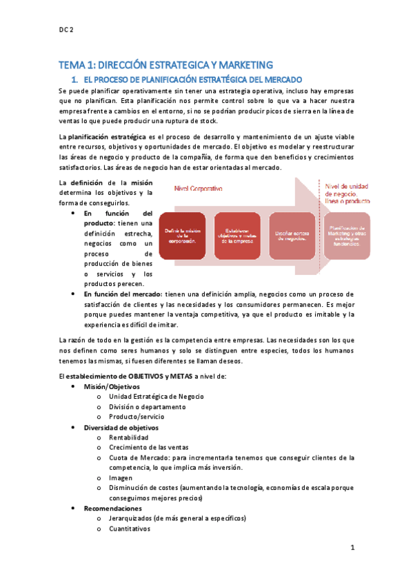 Miniatura del documento TEMA-1-DC2.pdf