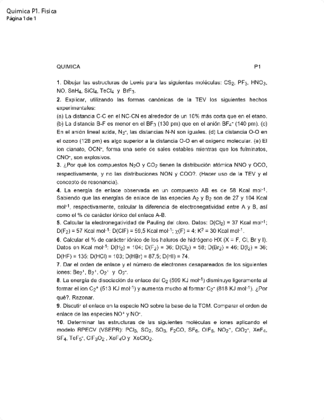 Miniatura del documento Ejercicios todos los temas.pdf
