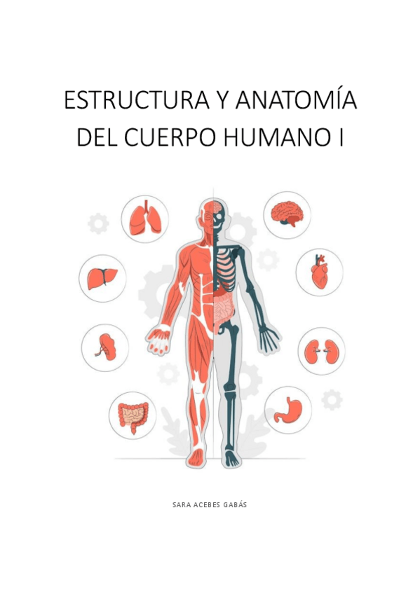Miniatura del documento Estructura-y-funcion-del-cuepro-humano-i.pdf