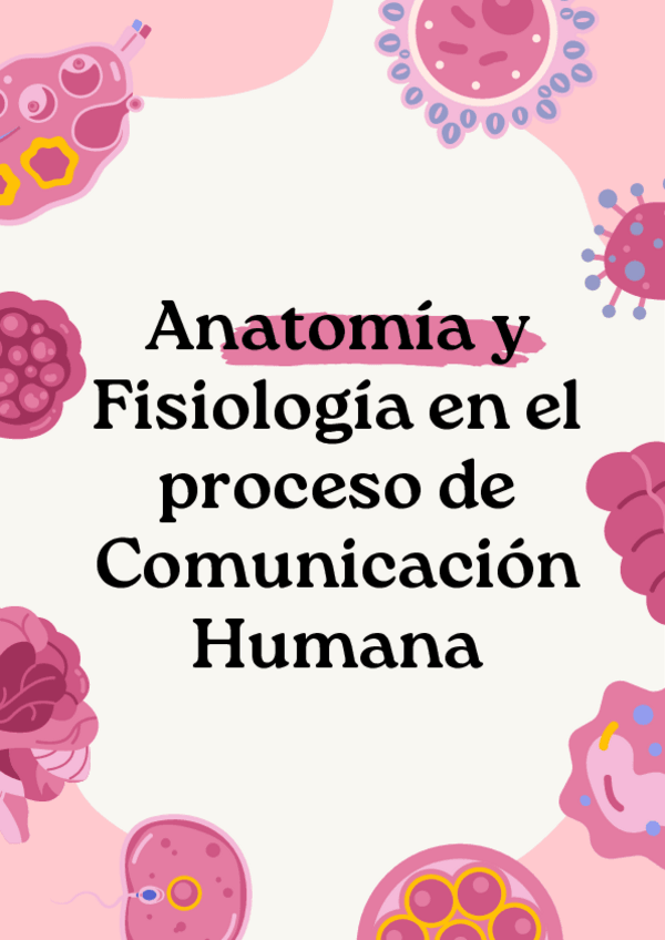 Miniatura del documento ANATOMIA-Y-FISIO.pdf