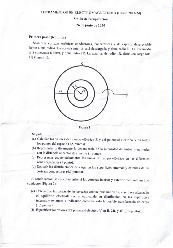 Miniatura del documento Junio-2024.pdf