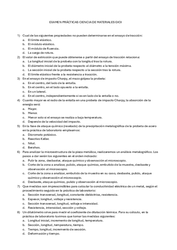 Miniatura del documento EXAMEN-PRACTICAS-CIENCIA-DE-MATERIALES-GIOI.pdf
