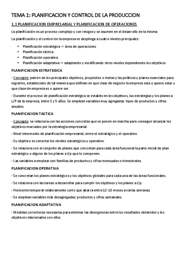 Miniatura del documento TEMA-1.pdf