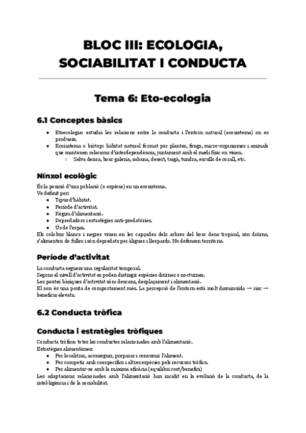 Miniatura del documento BLOC-III-ECOLOGIA-SOCIABILITAT-I-CONDUCTA.pdf