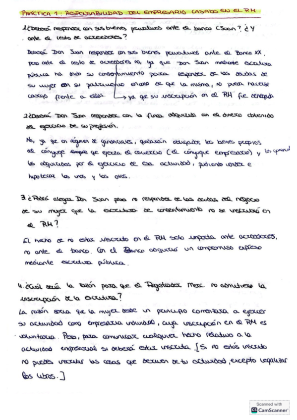 Miniatura del documento Practicas-resueltas-TODAS.pdf